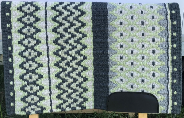 EWShop Blanket Angel